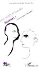 Altérités : Entre Visible Et Invisible - Preview