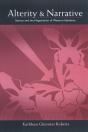 Alterity And Narrative - Preview