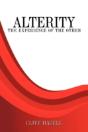Alterity: The Experience Of The Other - Preview