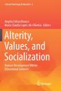Alterity, Values, And Socialization - Preview