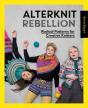 Alterknit Rebellion - Preview
