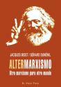 Altermarxismo - Preview