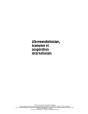 Altermondialisation, Economie Et Cooperation Internationale - Preview