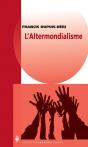 Altermondialisme - Preview