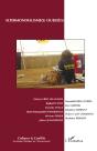 Altermondialisme(S) Oublié(S) - Preview