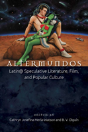 Altermundos - Preview