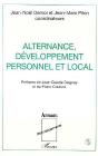 Alternance, Developpement Personnel Et Local - Preview