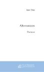 Alternances - Preview