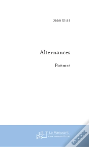 Capa do artigo Alternances