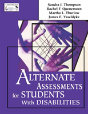Alternate Assessments For Students With Disabilities - Preview