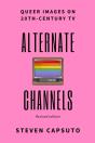 Alternate Channels - Preview