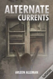 Alternate Currents