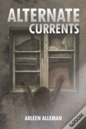 Capa do artigo Alternate Currents