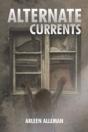 Alternate Currents - Preview