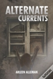 Alternate Currents