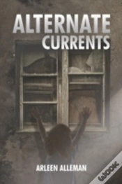 Capa do artigo Alternate Currents