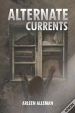 Capa do artigo Alternate Currents