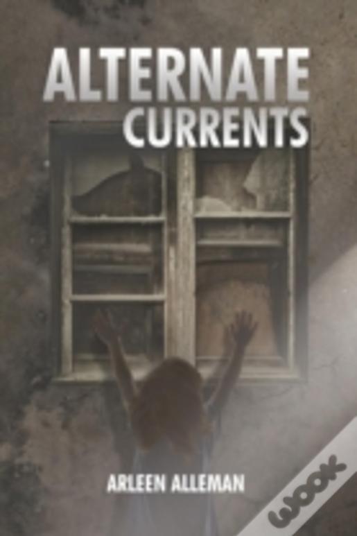 Alternate Currents