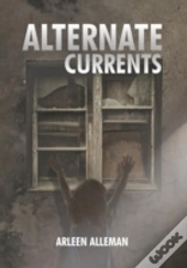Alternate Currents