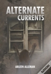 Capa do artigo Alternate Currents