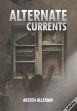 Capa do artigo Alternate Currents
