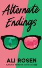 Alternate Endings - Preview