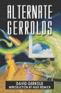 Alternate Gerrolds - Preview