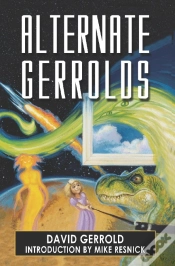 Capa do artigo Alternate Gerrolds