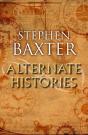 Alternate Histories - Preview
