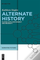 Alternate History