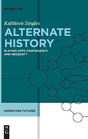 Alternate History - Preview
