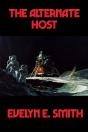 Alternate Host - Preview