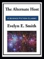 Alternate Host - Preview