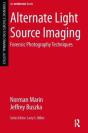 Alternate Light Source Imaging - Preview