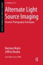 Alternate Light Source Imaging - Preview