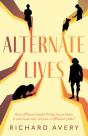 Alternate Lives - Preview