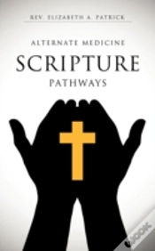 Capa do artigo Alternate Medicine Scripture Pathways