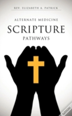 Capa do artigo Alternate Medicine Scripture Pathways