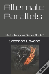 Alternate Parallels