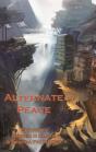 Alternate Peace - Preview