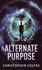Alternate Purpose - Preview