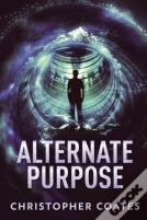 Alternate Purpose