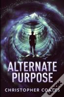 Alternate Purpose