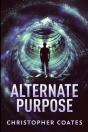 Alternate Purpose - Preview