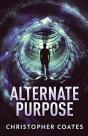 Alternate Purpose - Preview