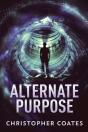 Alternate Purpose - Preview