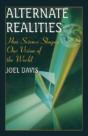 Alternate Realities - Preview