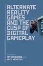 Alternate Reality Games And The Cusp Of Digital Gameplay - Preview