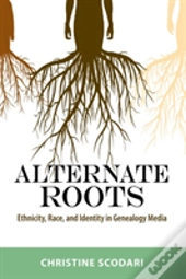 Alternate Roots