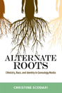 Alternate Roots - Preview